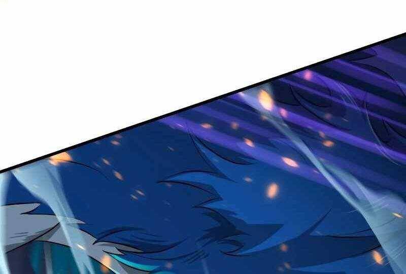 Zero 0 - Vựơt Qua Cả Ma Pháp Thời Không Chap 14 - Next Chap 15