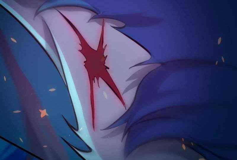 Zero 0 - Vựơt Qua Cả Ma Pháp Thời Không Chap 14 - Next Chap 15