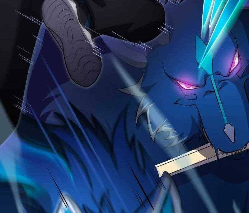 Zero 0 - Vựơt Qua Cả Ma Pháp Thời Không Chap 14 - Next Chap 15