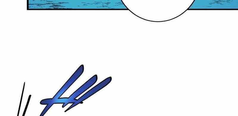 Zero 0 - Vựơt Qua Cả Ma Pháp Thời Không Chap 15 - Next Chap 16