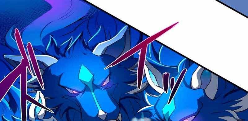 Zero 0 - Vựơt Qua Cả Ma Pháp Thời Không Chap 15 - Next Chap 16