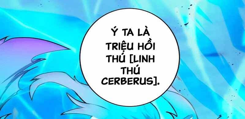 Zero 0 - Vựơt Qua Cả Ma Pháp Thời Không Chap 15 - Next Chap 16