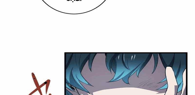 Zero 0 - Vựơt Qua Cả Ma Pháp Thời Không Chap 15 - Next Chap 16