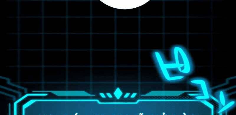 Zero 0 - Vựơt Qua Cả Ma Pháp Thời Không Chap 15 - Next Chap 16