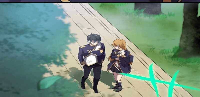 Zero 0 - Vựơt Qua Cả Ma Pháp Thời Không Chap 15 - Next Chap 16