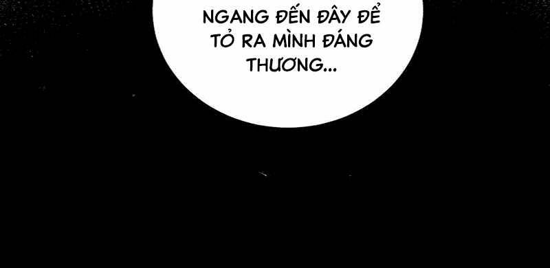 Zero 0 - Vựơt Qua Cả Ma Pháp Thời Không Chap 15 - Next Chap 16