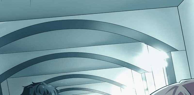 Zero 0 - Vựơt Qua Cả Ma Pháp Thời Không Chap 15 - Next Chap 16