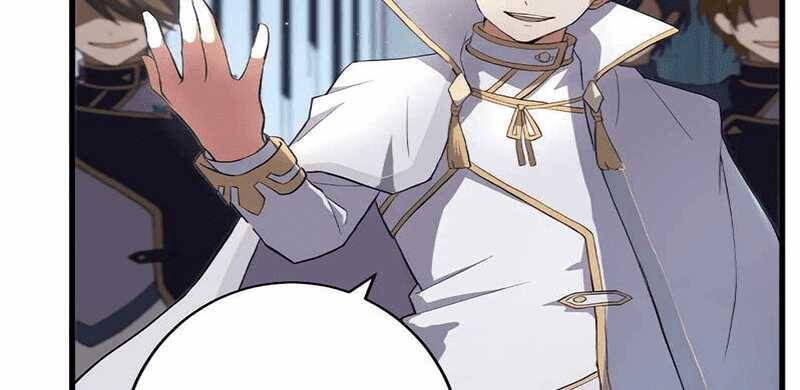 Zero 0 - Vựơt Qua Cả Ma Pháp Thời Không Chap 15 - Next Chap 16