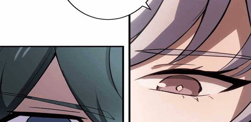 Zero 0 - Vựơt Qua Cả Ma Pháp Thời Không Chap 15 - Next Chap 16