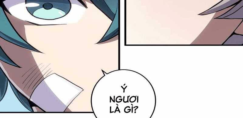 Zero 0 - Vựơt Qua Cả Ma Pháp Thời Không Chap 15 - Next Chap 16