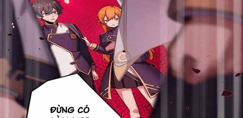 Zero 0 - Vựơt Qua Cả Ma Pháp Thời Không Chap 15 - Next Chap 16