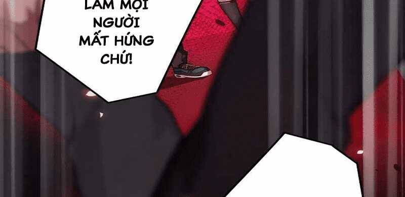 Zero 0 - Vựơt Qua Cả Ma Pháp Thời Không Chap 15 - Next Chap 16