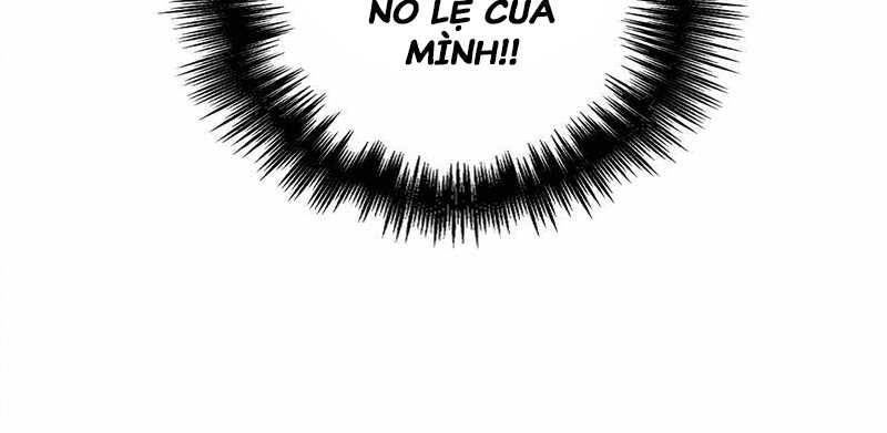 Zero 0 - Vựơt Qua Cả Ma Pháp Thời Không Chap 15 - Next Chap 16