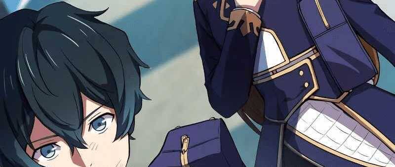 Zero 0 - Vựơt Qua Cả Ma Pháp Thời Không Chap 15 - Next Chap 16