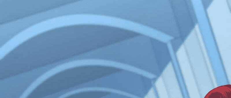 Zero 0 - Vựơt Qua Cả Ma Pháp Thời Không Chap 15 - Next Chap 16