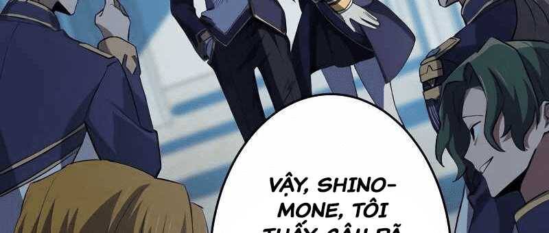 Zero 0 - Vựơt Qua Cả Ma Pháp Thời Không Chap 15 - Next Chap 16