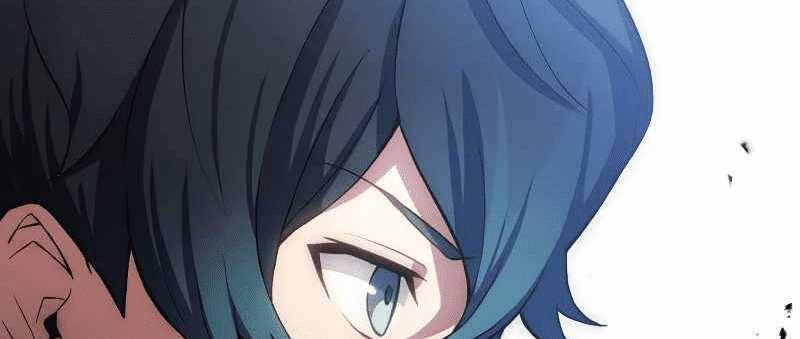 Zero 0 - Vựơt Qua Cả Ma Pháp Thời Không Chap 15 - Next Chap 16