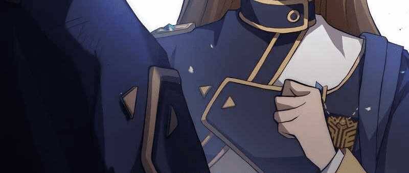 Zero 0 - Vựơt Qua Cả Ma Pháp Thời Không Chap 15 - Next Chap 16