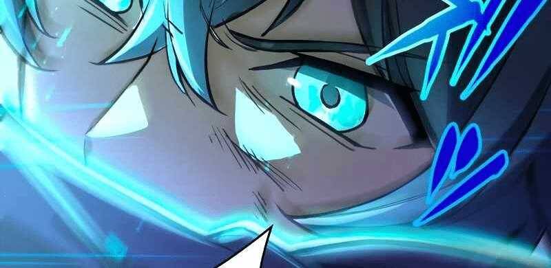 Zero 0 - Vựơt Qua Cả Ma Pháp Thời Không Chap 15 - Next Chap 16