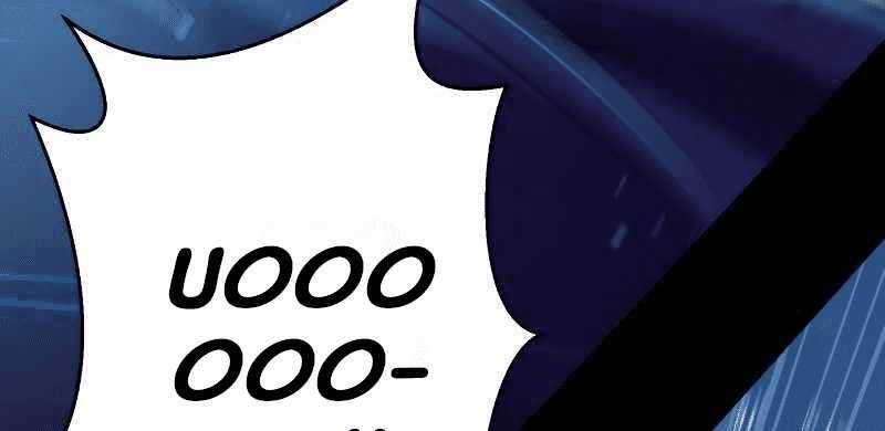 Zero 0 - Vựơt Qua Cả Ma Pháp Thời Không Chap 15 - Next Chap 16