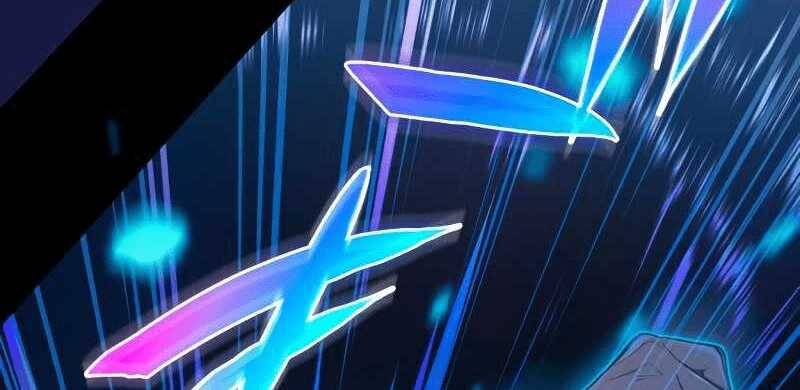 Zero 0 - Vựơt Qua Cả Ma Pháp Thời Không Chap 15 - Next Chap 16