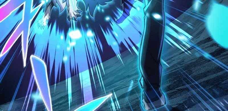 Zero 0 - Vựơt Qua Cả Ma Pháp Thời Không Chap 15 - Next Chap 16