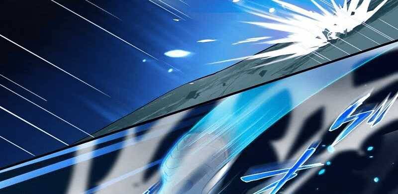 Zero 0 - Vựơt Qua Cả Ma Pháp Thời Không Chap 15 - Next Chap 16