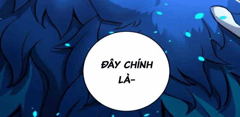 Zero 0 - Vựơt Qua Cả Ma Pháp Thời Không Chap 15 - Next Chap 16