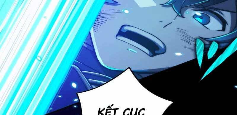 Zero 0 - Vựơt Qua Cả Ma Pháp Thời Không Chap 15 - Next Chap 16