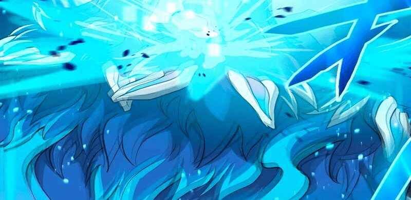 Zero 0 - Vựơt Qua Cả Ma Pháp Thời Không Chap 15 - Next Chap 16