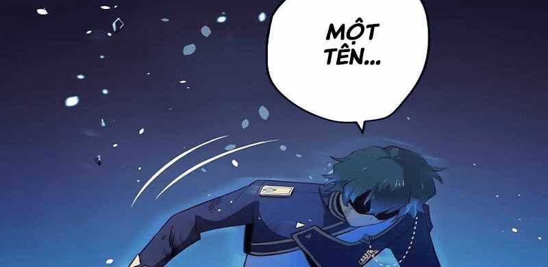 Zero 0 - Vựơt Qua Cả Ma Pháp Thời Không Chap 15 - Next Chap 16