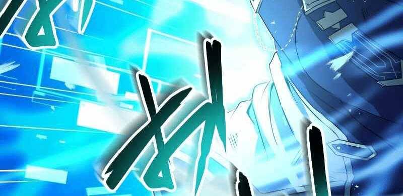 Zero 0 - Vựơt Qua Cả Ma Pháp Thời Không Chap 15 - Next Chap 16