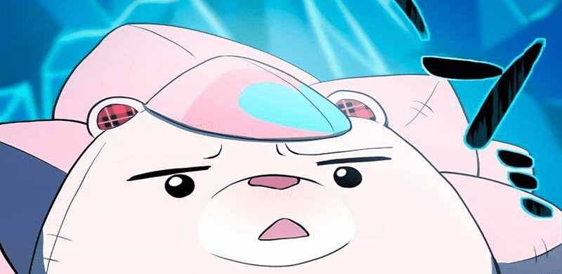 Zero 0 - Vựơt Qua Cả Ma Pháp Thời Không Chap 15 - Next Chap 16