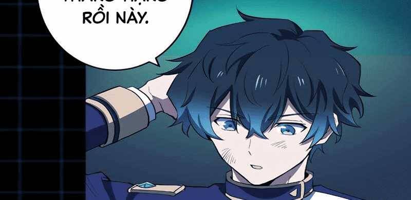 Zero 0 - Vựơt Qua Cả Ma Pháp Thời Không Chap 15 - Next Chap 16