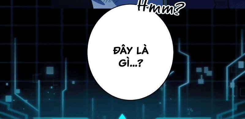 Zero 0 - Vựơt Qua Cả Ma Pháp Thời Không Chap 15 - Next Chap 16