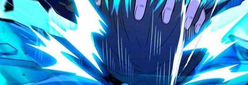 Zero 0 - Vựơt Qua Cả Ma Pháp Thời Không Chap 16 - Next Chap 17