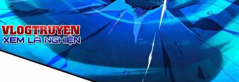 Zero 0 - Vựơt Qua Cả Ma Pháp Thời Không Chap 16 - Next Chap 17