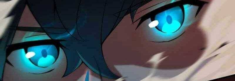 Zero 0 - Vựơt Qua Cả Ma Pháp Thời Không Chap 16 - Next Chap 17