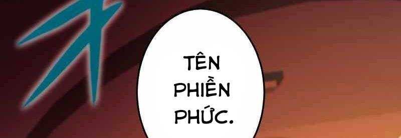 Zero 0 - Vựơt Qua Cả Ma Pháp Thời Không Chap 16 - Next Chap 17