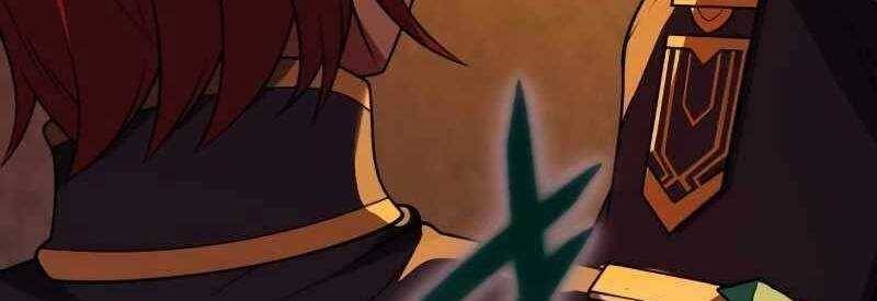 Zero 0 - Vựơt Qua Cả Ma Pháp Thời Không Chap 16 - Next Chap 17