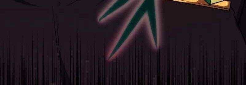 Zero 0 - Vựơt Qua Cả Ma Pháp Thời Không Chap 16 - Next Chap 17