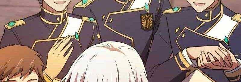 Zero 0 - Vựơt Qua Cả Ma Pháp Thời Không Chap 16 - Next Chap 17