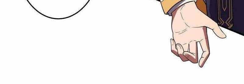 Zero 0 - Vựơt Qua Cả Ma Pháp Thời Không Chap 16 - Next Chap 17