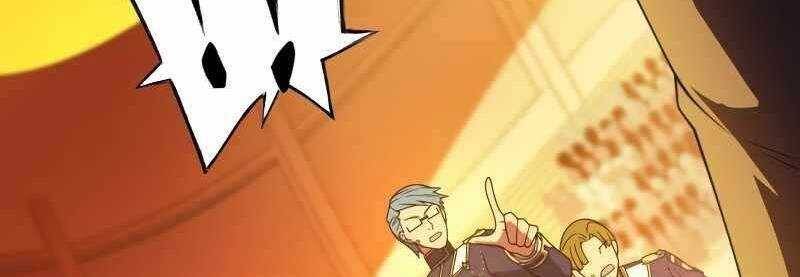 Zero 0 - Vựơt Qua Cả Ma Pháp Thời Không Chap 16 - Next Chap 17