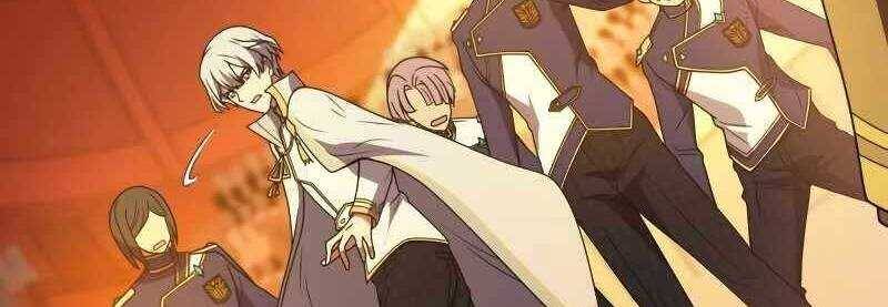 Zero 0 - Vựơt Qua Cả Ma Pháp Thời Không Chap 16 - Next Chap 17