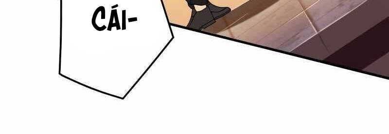 Zero 0 - Vựơt Qua Cả Ma Pháp Thời Không Chap 16 - Next Chap 17