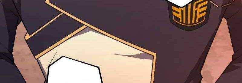 Zero 0 - Vựơt Qua Cả Ma Pháp Thời Không Chap 16 - Next Chap 17