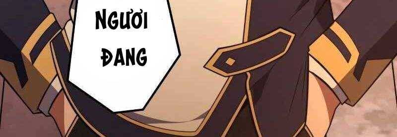 Zero 0 - Vựơt Qua Cả Ma Pháp Thời Không Chap 16 - Next Chap 17