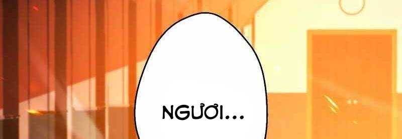 Zero 0 - Vựơt Qua Cả Ma Pháp Thời Không Chap 16 - Next Chap 17