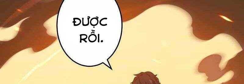 Zero 0 - Vựơt Qua Cả Ma Pháp Thời Không Chap 16 - Next Chap 17